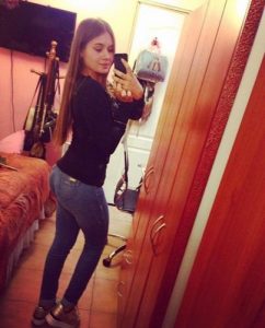 gaziantep-escort-irem